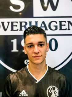 Jadon Tornero Roda