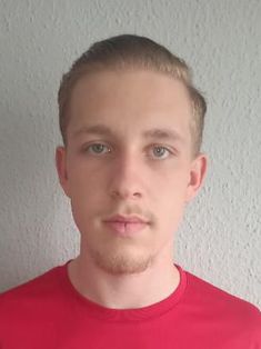 Lukas Jaden Wolski
