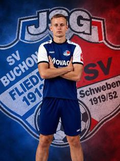 Jonas Schmatz