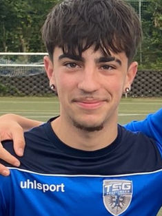 Semi Tutcu