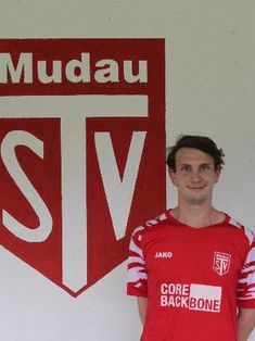 Tim Florian Helmut Walde