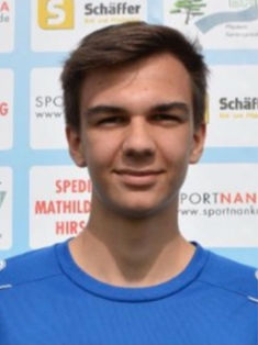 Avatar Bild