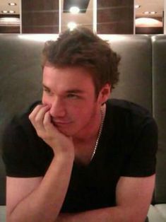 Christoph Voigt