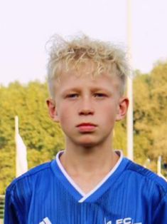 Ludo Wegner