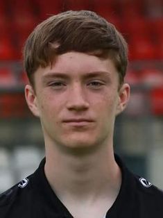 Maximilian Krämer