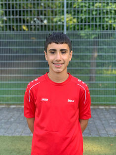 Ekin Akbulut