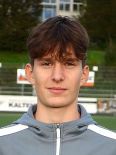 Sev Haupt