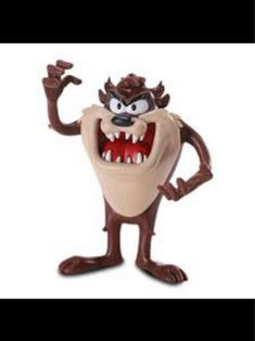 Magdalena Klara Kratzer