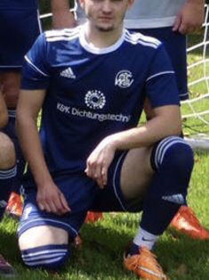 Konstantin Del