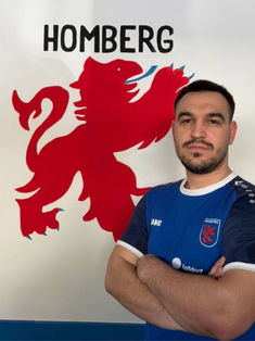 Arbnor Elezi