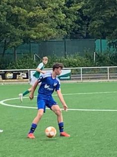 Krzysztof Artur Krupa