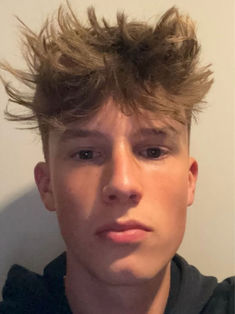 Jasper Lüddecke