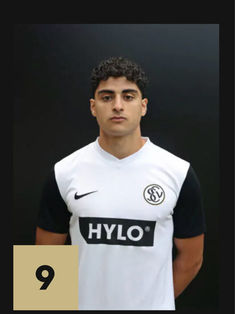 Yazan Alzaher