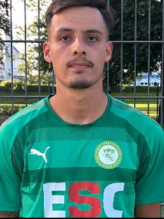 Leonardo Vodraschka