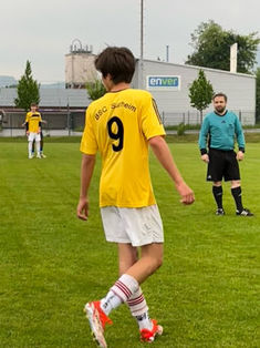 Avatar Bild