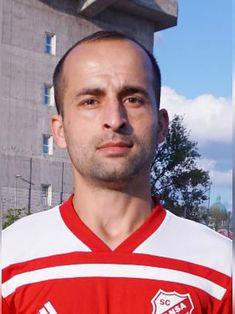 Mohammad Edrees Akbari