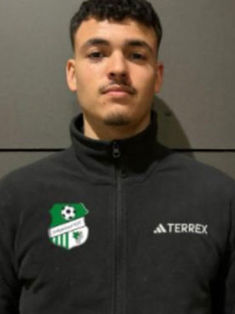 Josef Benchenna