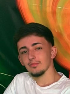 Avatar Bild