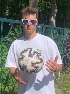 Niklas Paul Fock