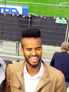 Abdirahman Aaden Nuur