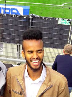 Abdirahman Aaden Nuur