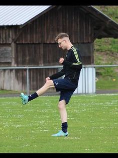 Florian-Miguel Voß