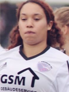 Adwoa Nana-Mansa Walter
