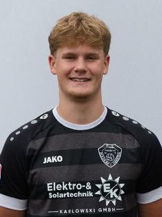 Anton Wulff
