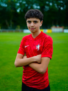 Omar Altahan