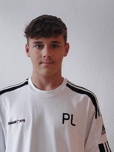 Philipp Lörchner