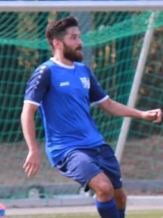 Olcay Al