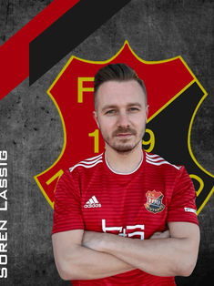 Sören Lässig