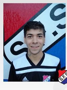 Safwan Darwesh