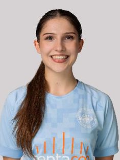 Jana Engels