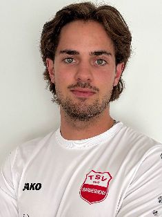 Cedric Carl Merkle
