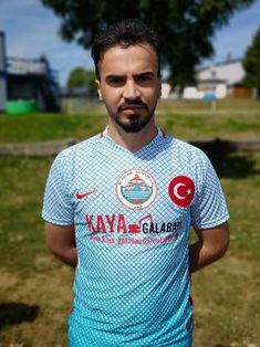Sait Pamukci