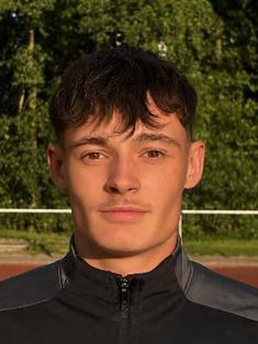 Tjark Ole Hildebrandt