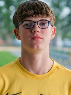 Fynn Luca Steinkemper