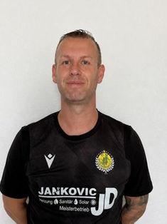 Kevin Nawrotzki