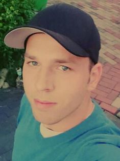 Raphael Kiss