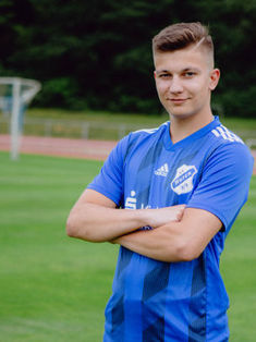 Hannes Grewe