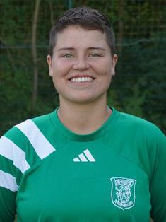 Anna-Katharina Selbach