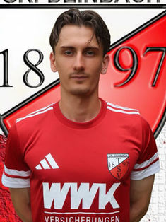 David Schüler