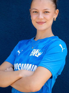 Emma Kühling