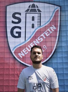 Niklas Kersting