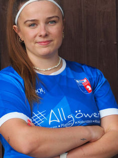 Kim Weber