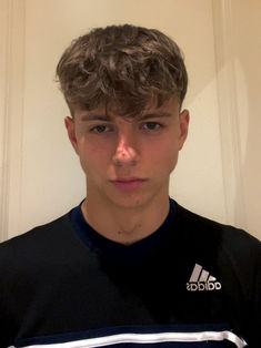 Johannes Peter Weber