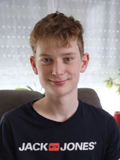 Jannick Entner