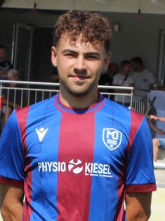 David Schäfer