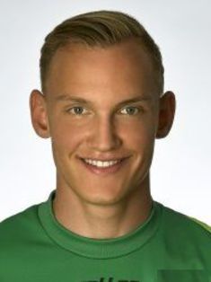Felix Hürter